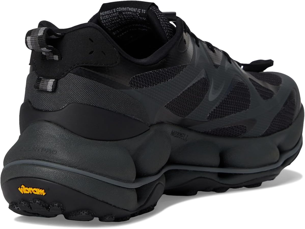 新品 MERRELL SPEED ARC MATIS GORE-TEX W 61w7o+NP1eL._AC_UY900_.jpg